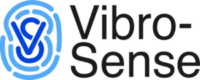 VibroSense