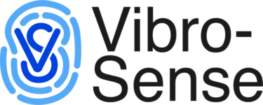 VibroSense